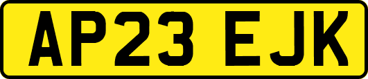 AP23EJK