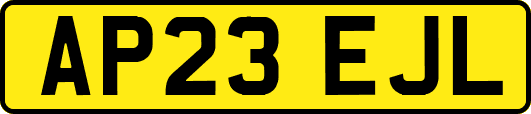 AP23EJL