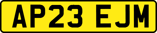 AP23EJM