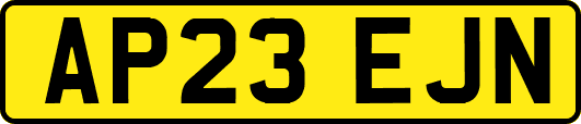 AP23EJN