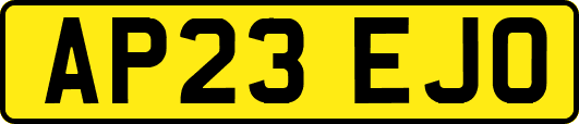 AP23EJO