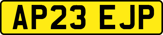 AP23EJP