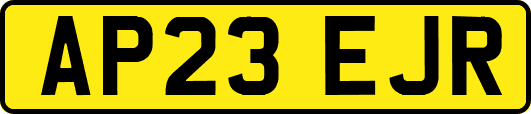 AP23EJR