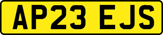 AP23EJS
