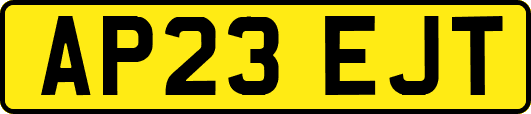 AP23EJT