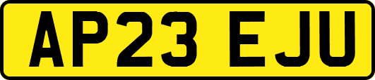 AP23EJU