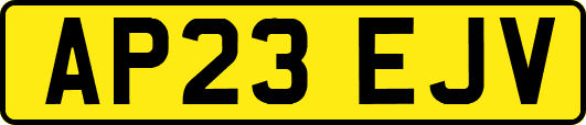 AP23EJV