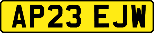 AP23EJW