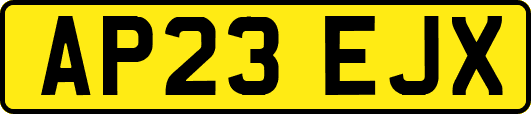 AP23EJX