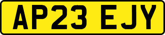 AP23EJY