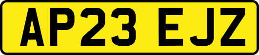 AP23EJZ