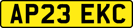 AP23EKC