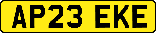 AP23EKE
