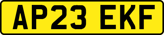 AP23EKF