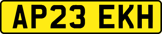 AP23EKH