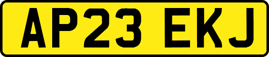 AP23EKJ