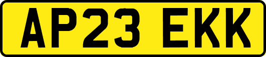 AP23EKK