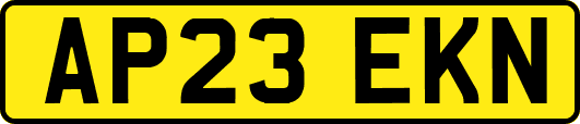 AP23EKN