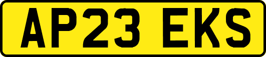 AP23EKS