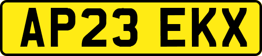 AP23EKX