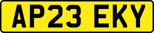 AP23EKY
