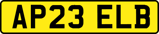AP23ELB