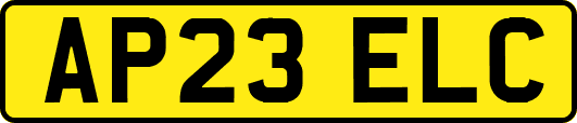 AP23ELC