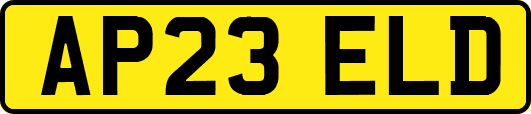 AP23ELD