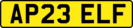 AP23ELF