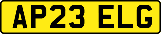 AP23ELG
