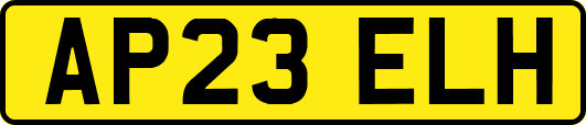 AP23ELH