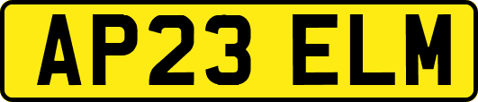AP23ELM