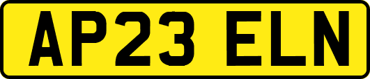 AP23ELN