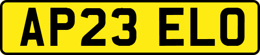 AP23ELO