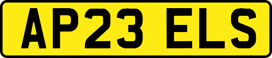AP23ELS