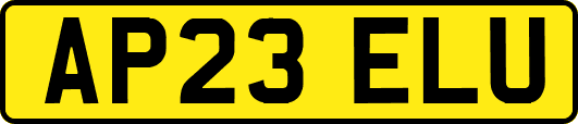 AP23ELU