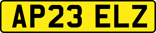 AP23ELZ