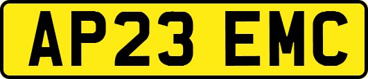 AP23EMC
