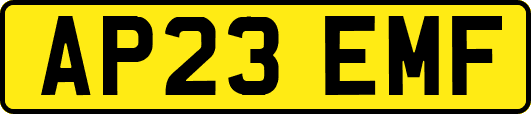 AP23EMF
