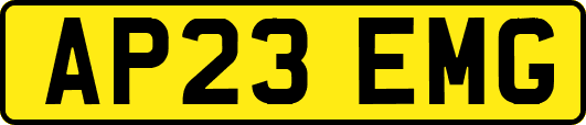 AP23EMG