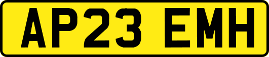 AP23EMH