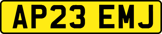 AP23EMJ