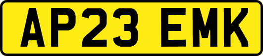 AP23EMK