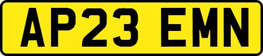 AP23EMN