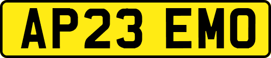 AP23EMO