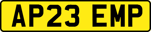 AP23EMP