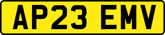 AP23EMV