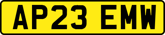 AP23EMW