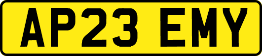 AP23EMY