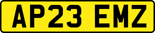 AP23EMZ